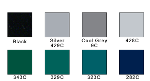 ral to pantone conversion colors ral to pantone conversion colors