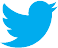 twitter_logo